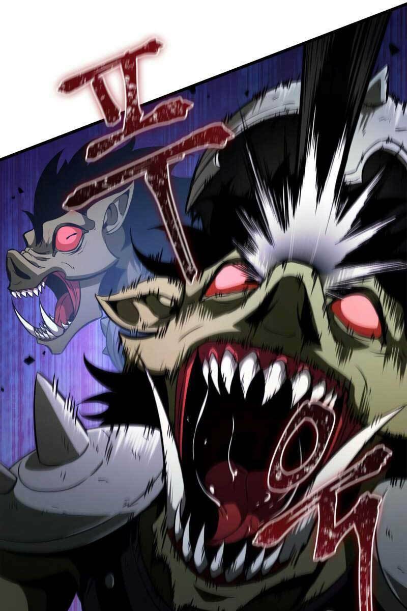 Gacha Vô Hạn Chapter 14 - Trang 2