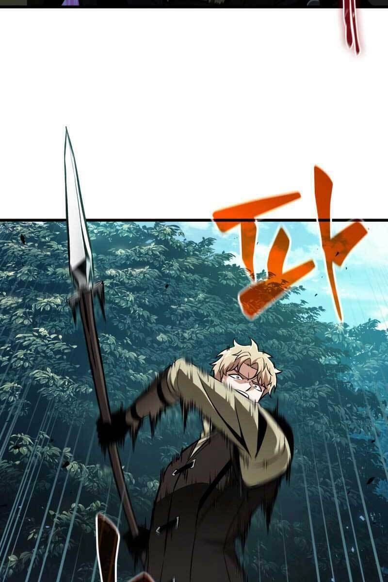 Gacha Vô Hạn Chapter 14 - Trang 2