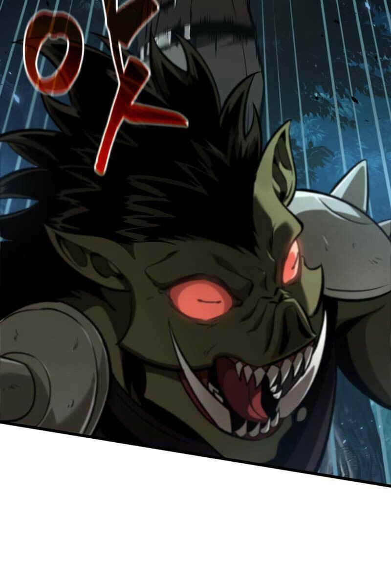 Gacha Vô Hạn Chapter 14 - Trang 2