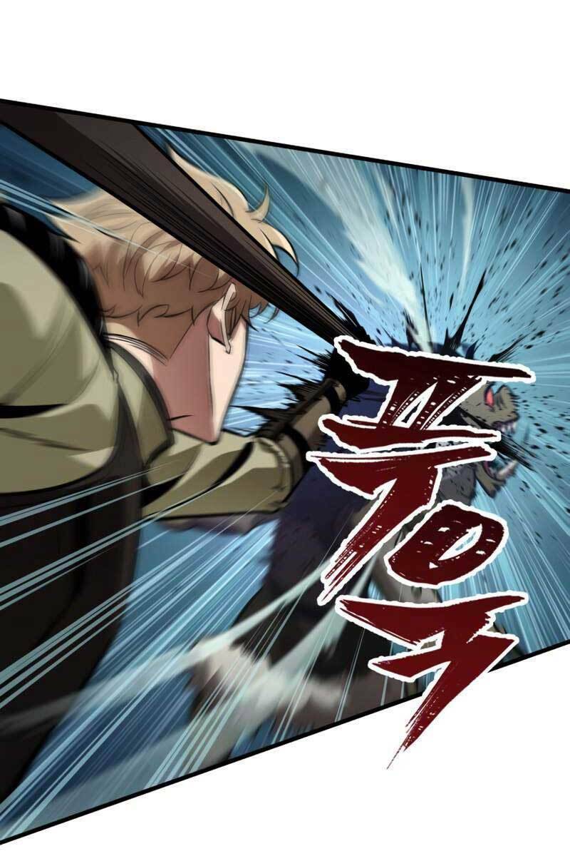 Gacha Vô Hạn Chapter 14 - Trang 2