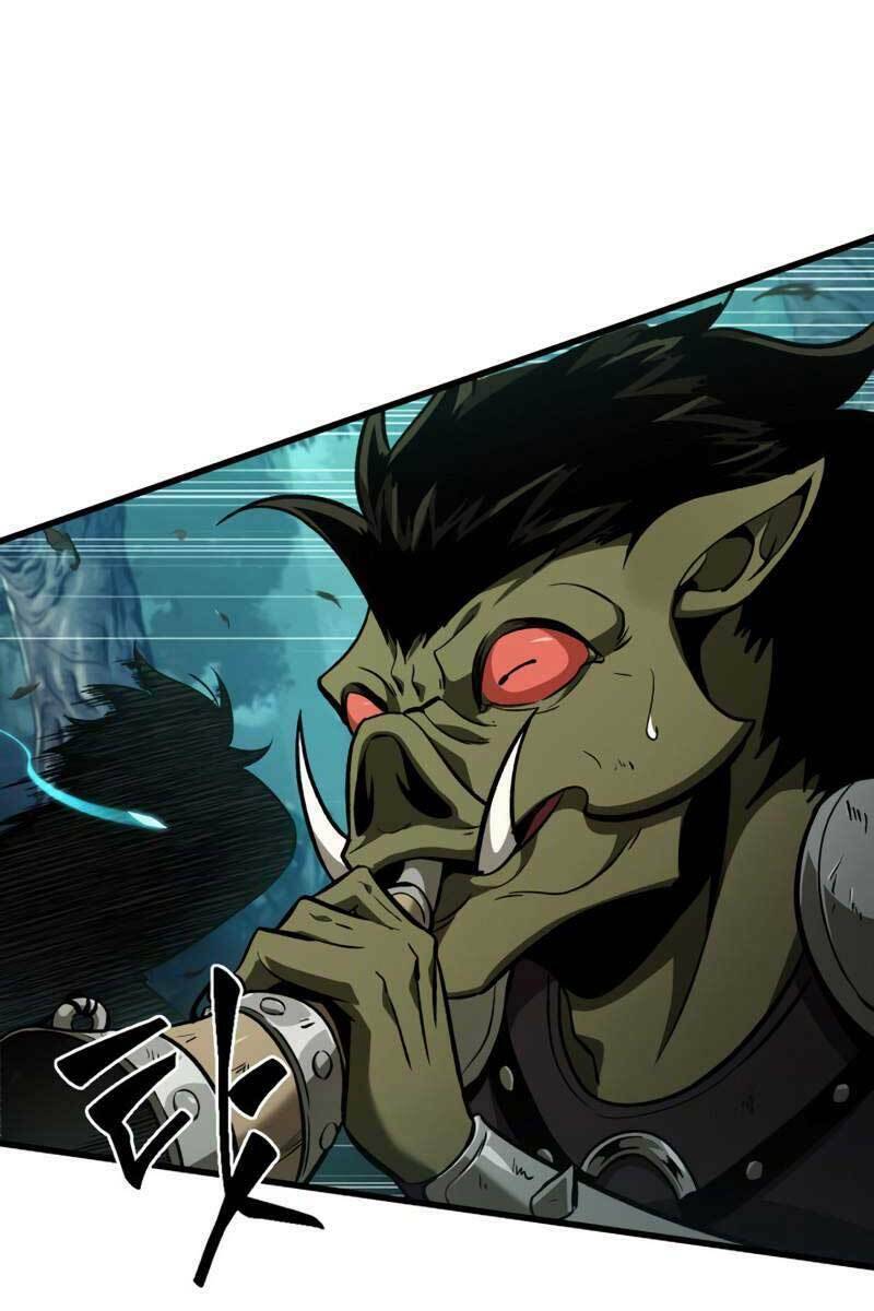 Gacha Vô Hạn Chapter 14 - Trang 2