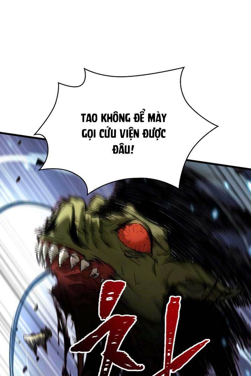 Gacha Vô Hạn Chapter 14 - Trang 2