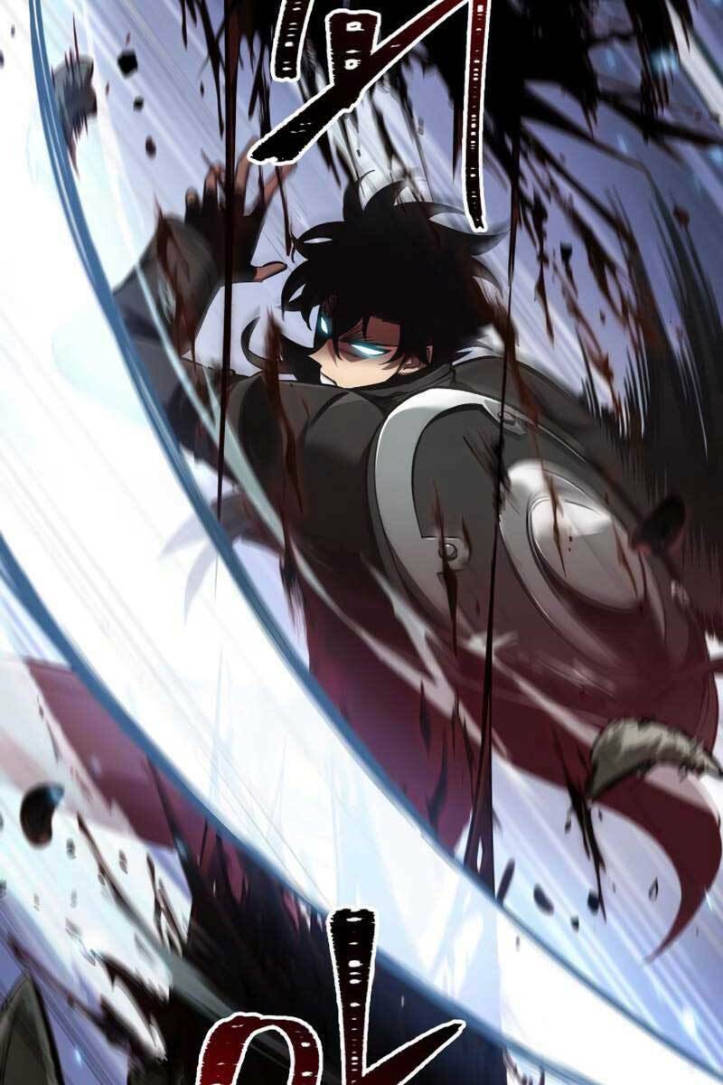 Gacha Vô Hạn Chapter 14 - Trang 2