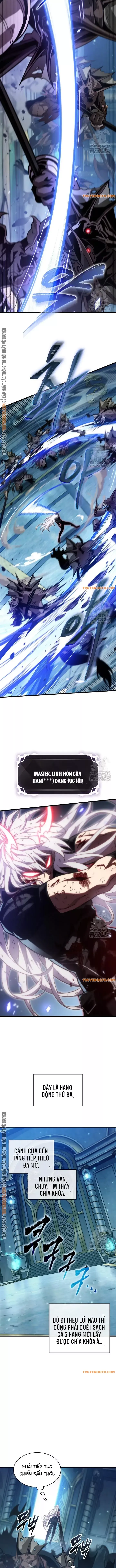 Gacha Vô Hạn Chapter 143.1 - Trang 2