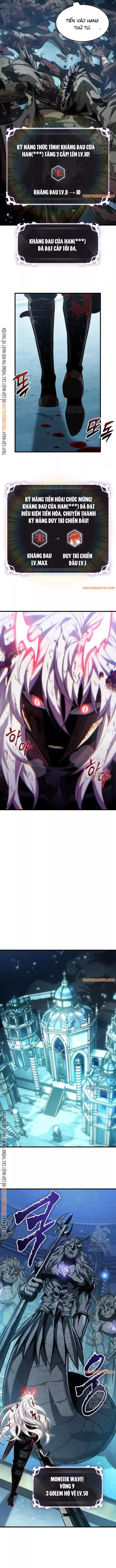 Gacha Vô Hạn Chapter 143.1 - Trang 2