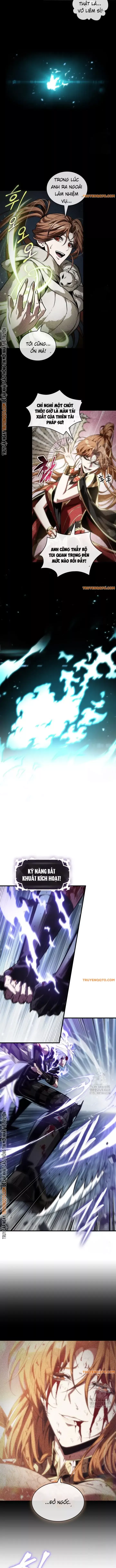 Gacha Vô Hạn Chapter 143.1 - Trang 2