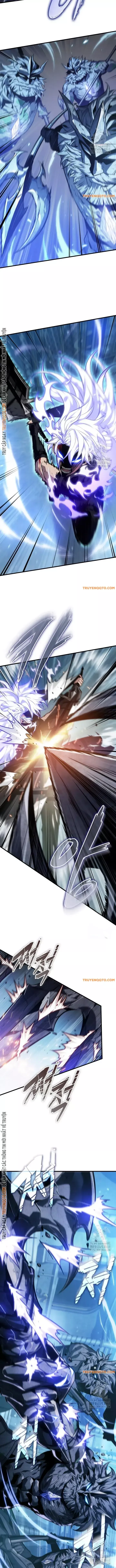 Gacha Vô Hạn Chapter 143.1 - Trang 2