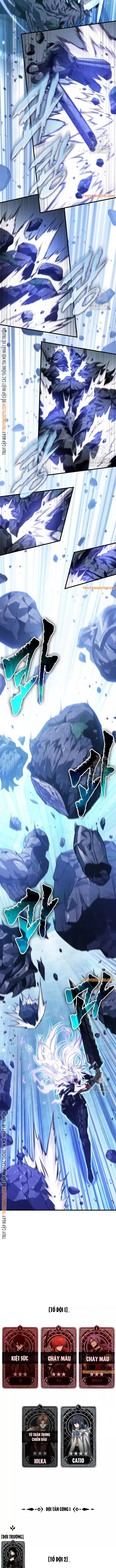 Gacha Vô Hạn Chapter 143.1 - Trang 2