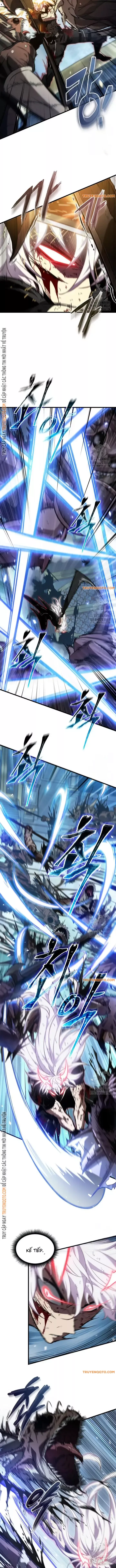 Gacha Vô Hạn Chapter 143.1 - Trang 2
