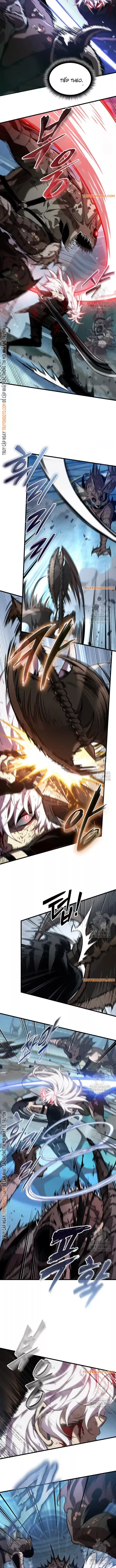 Gacha Vô Hạn Chapter 143.1 - Trang 2