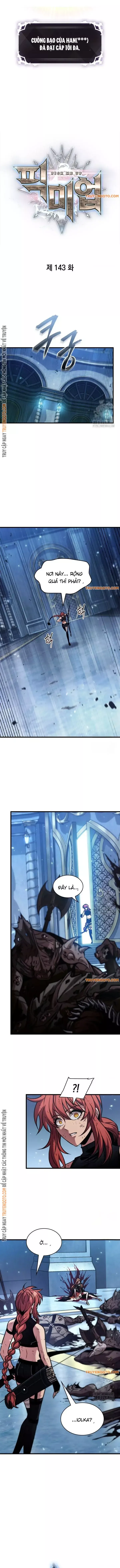 Gacha Vô Hạn Chapter 143.1 - Trang 2
