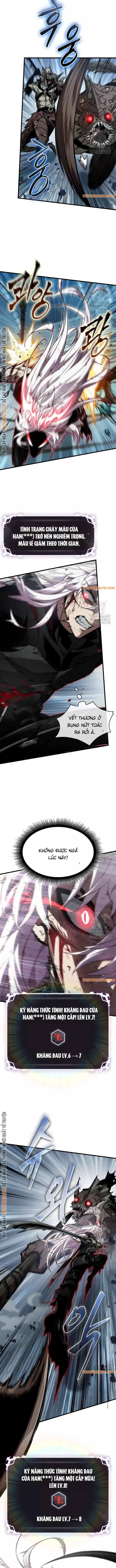 Gacha Vô Hạn Chapter 143.1 - Trang 2