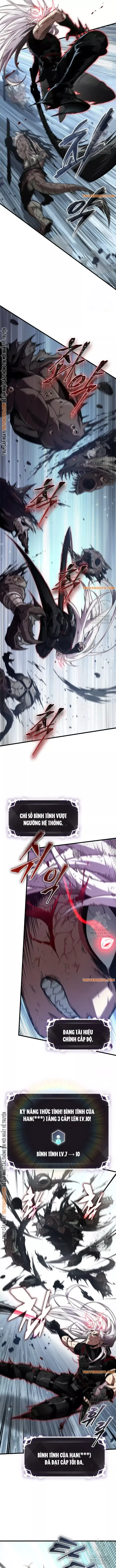 Gacha Vô Hạn Chapter 143.1 - Trang 2