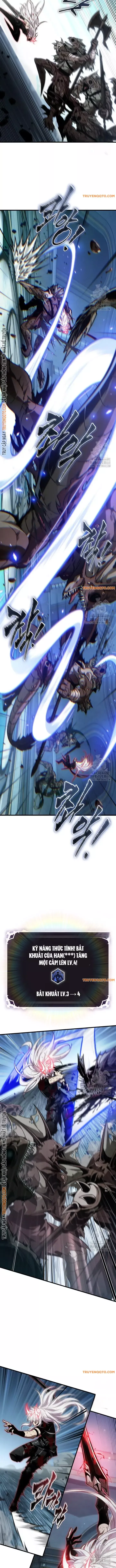 Gacha Vô Hạn Chapter 143.1 - Trang 2