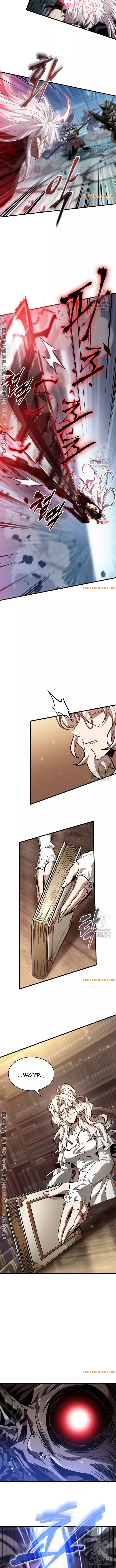 Gacha Vô Hạn Chapter 143.1 - Trang 2