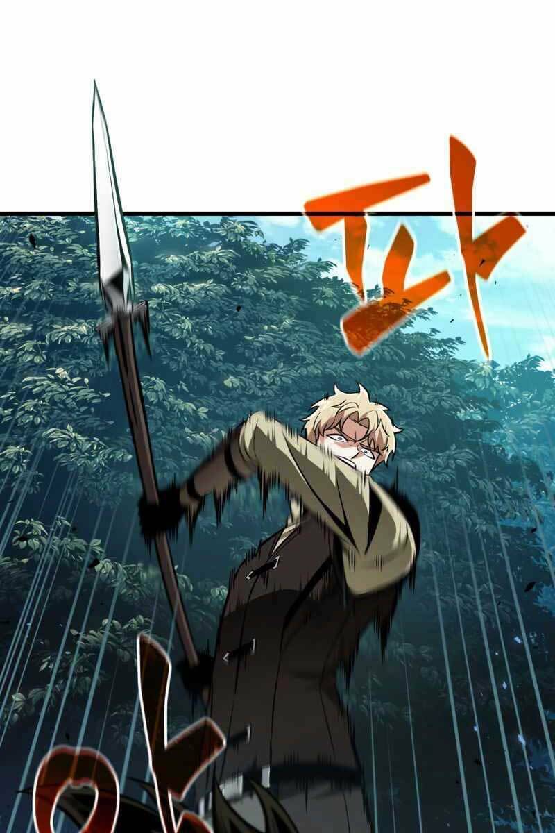 Gacha Vô Hạn Chapter 15 - Trang 2