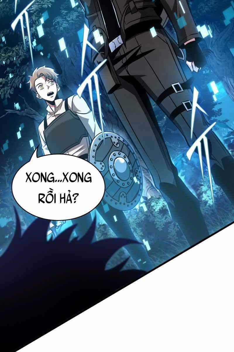 Gacha Vô Hạn Chapter 15 - Trang 2