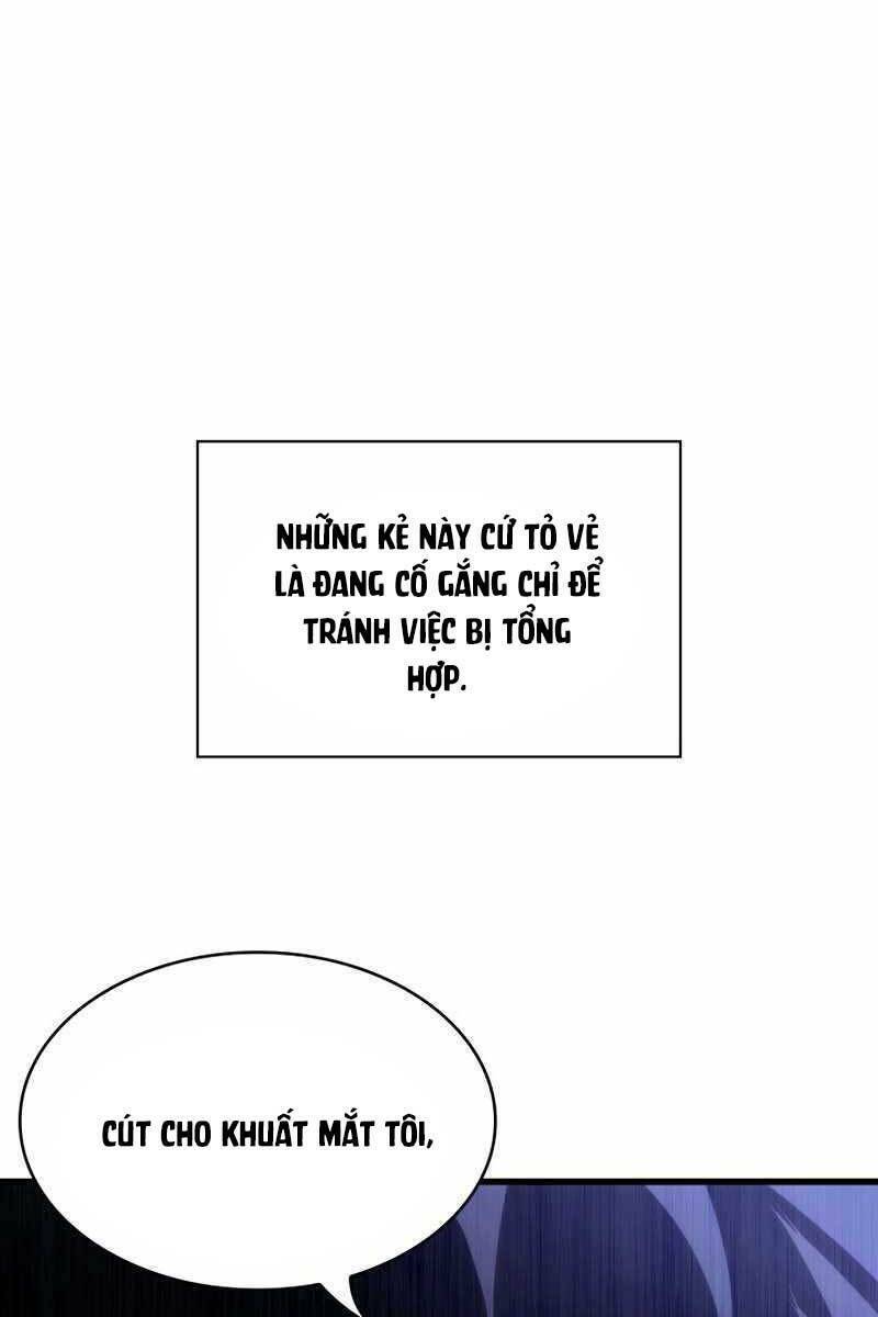 Gacha Vô Hạn Chapter 15 - Trang 2