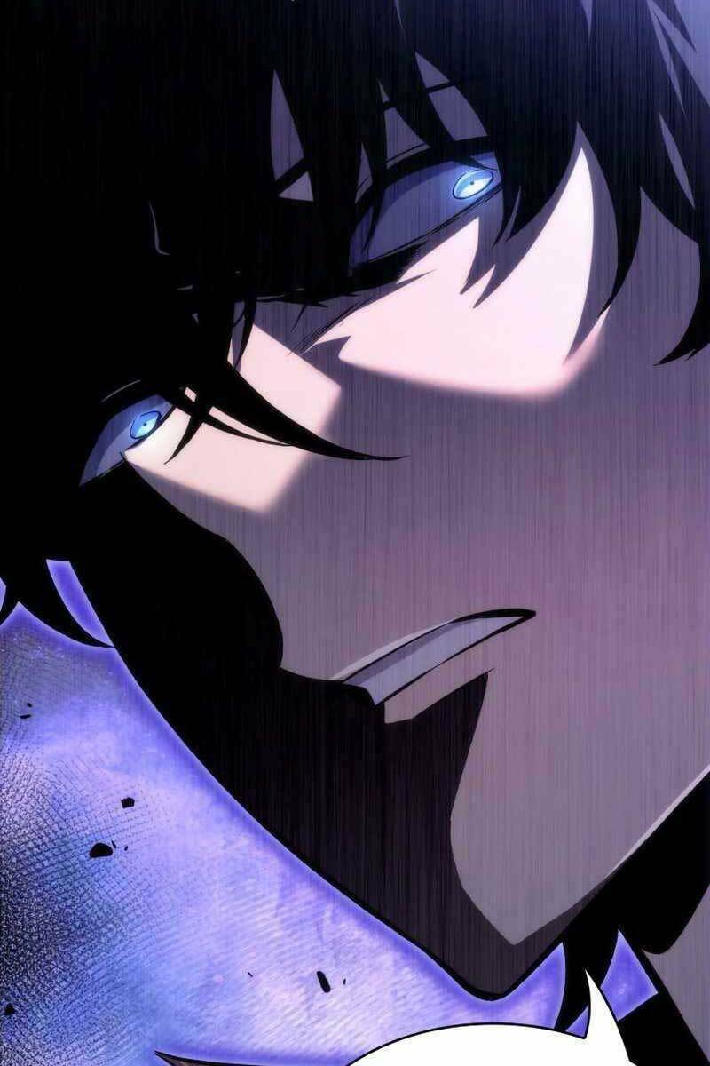 Gacha Vô Hạn Chapter 15 - Trang 2