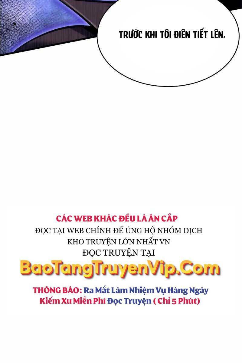 Gacha Vô Hạn Chapter 15 - Trang 2