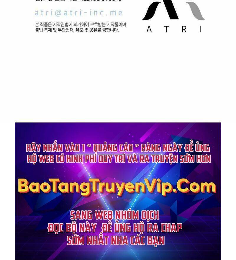 Gacha Vô Hạn Chapter 15 - Trang 2