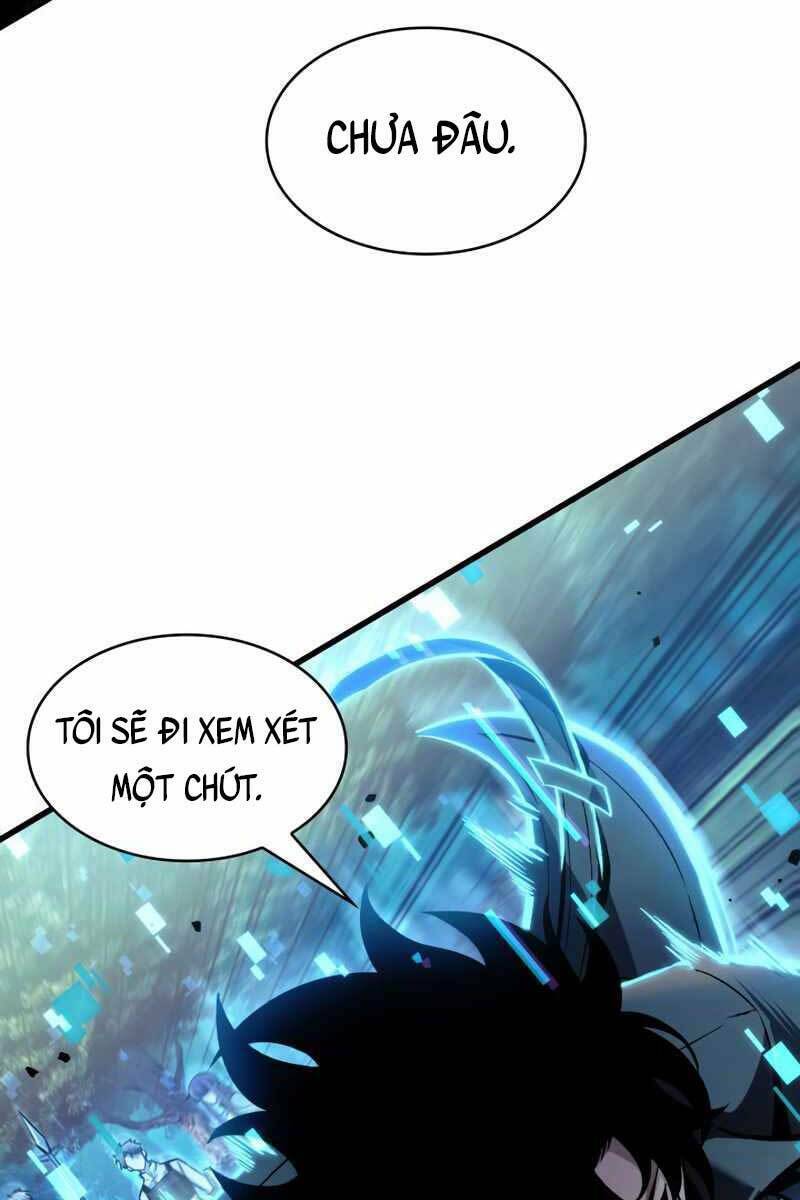 Gacha Vô Hạn Chapter 15 - Trang 2