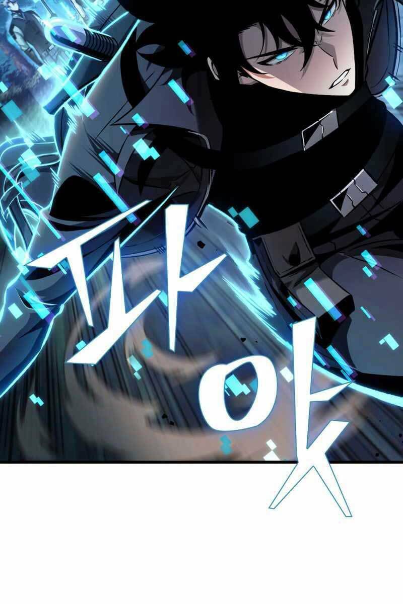 Gacha Vô Hạn Chapter 15 - Trang 2