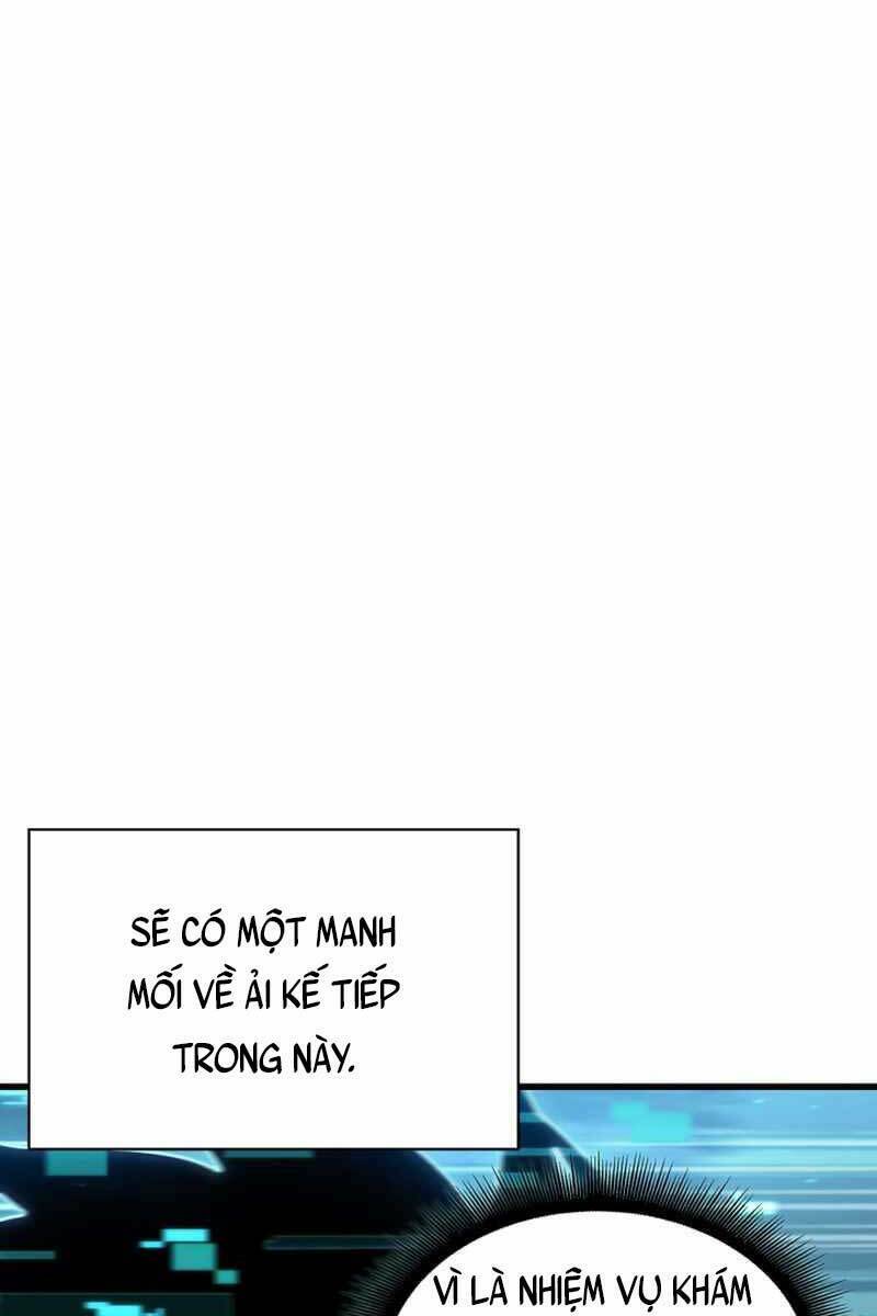 Gacha Vô Hạn Chapter 15 - Trang 2