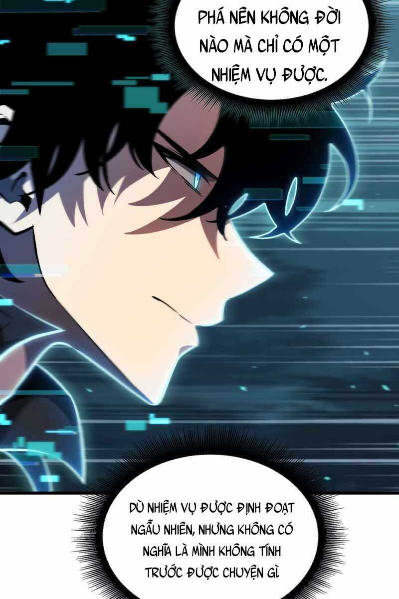 Gacha Vô Hạn Chapter 15 - Trang 2