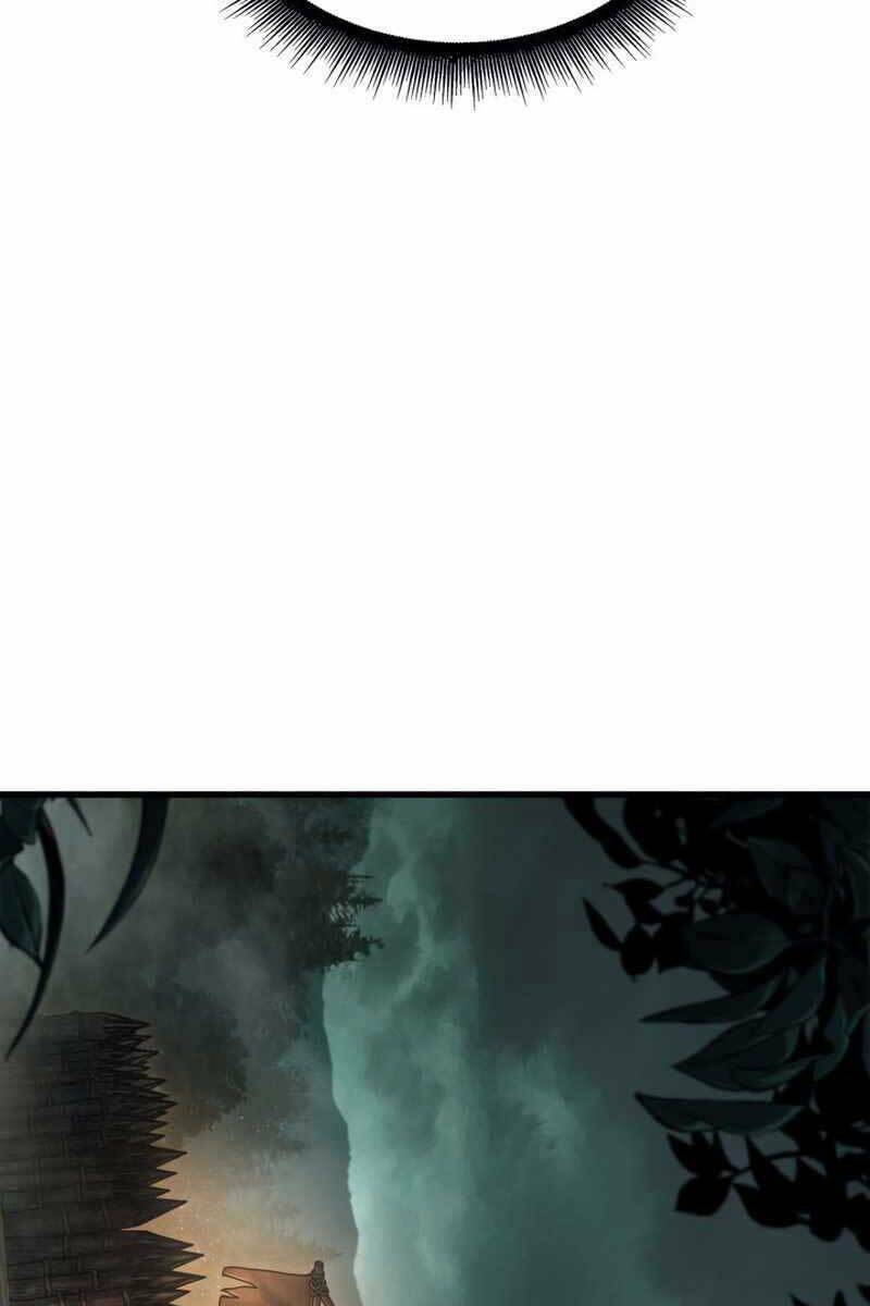 Gacha Vô Hạn Chapter 15 - Trang 2