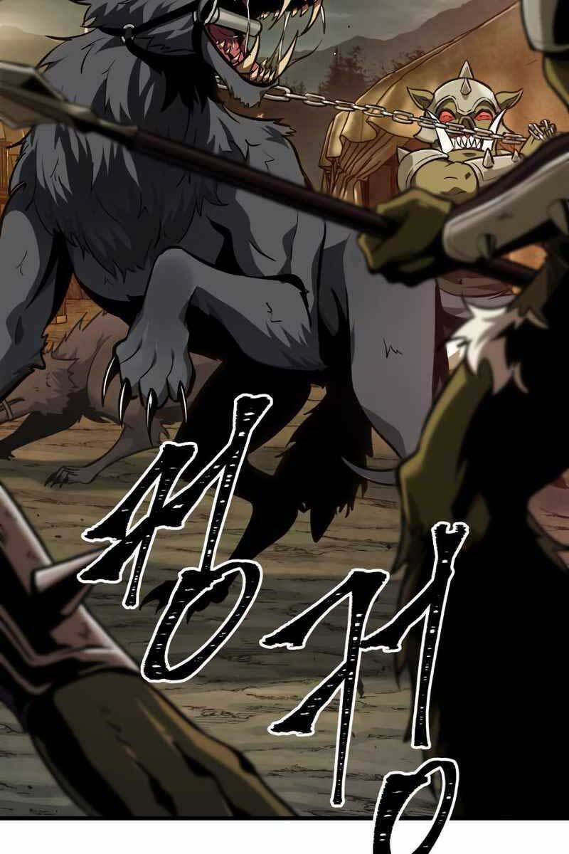 Gacha Vô Hạn Chapter 15 - Trang 2