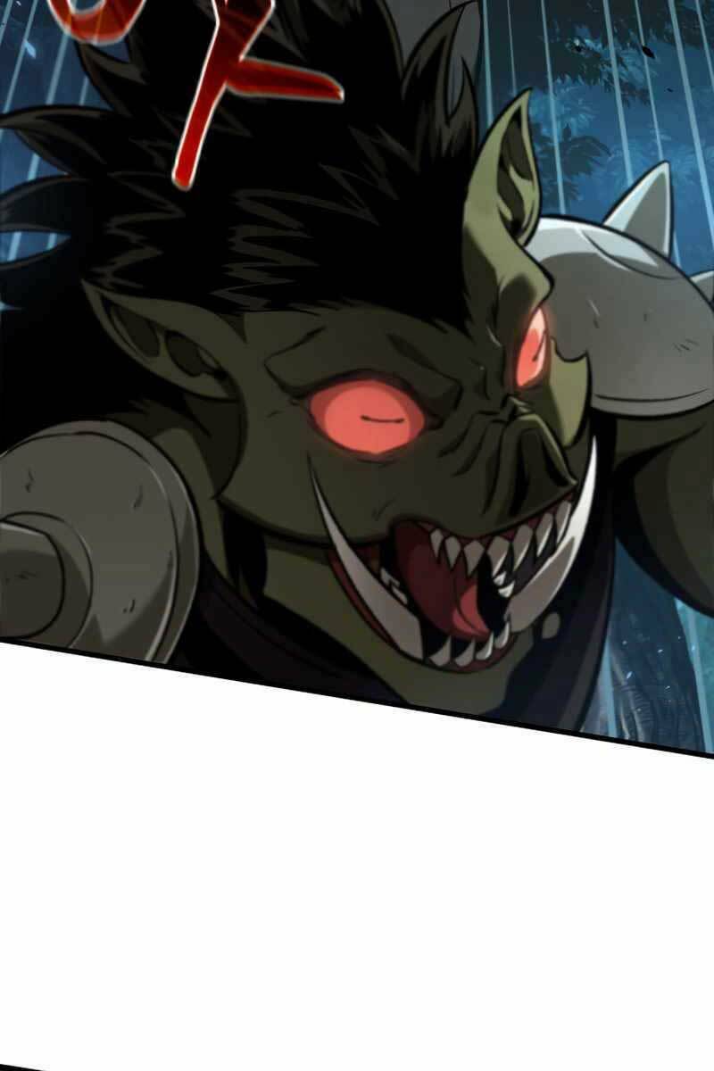 Gacha Vô Hạn Chapter 15 - Trang 2