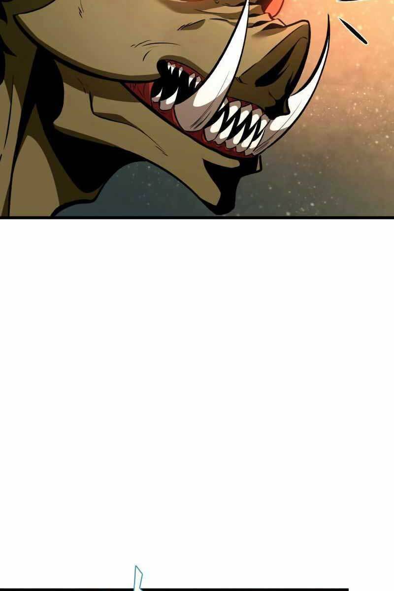 Gacha Vô Hạn Chapter 15 - Trang 2