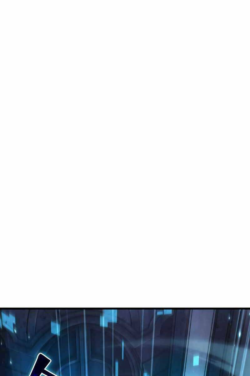 Gacha Vô Hạn Chapter 15 - Trang 2