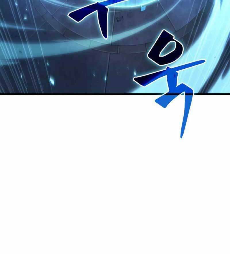 Gacha Vô Hạn Chapter 15 - Trang 2