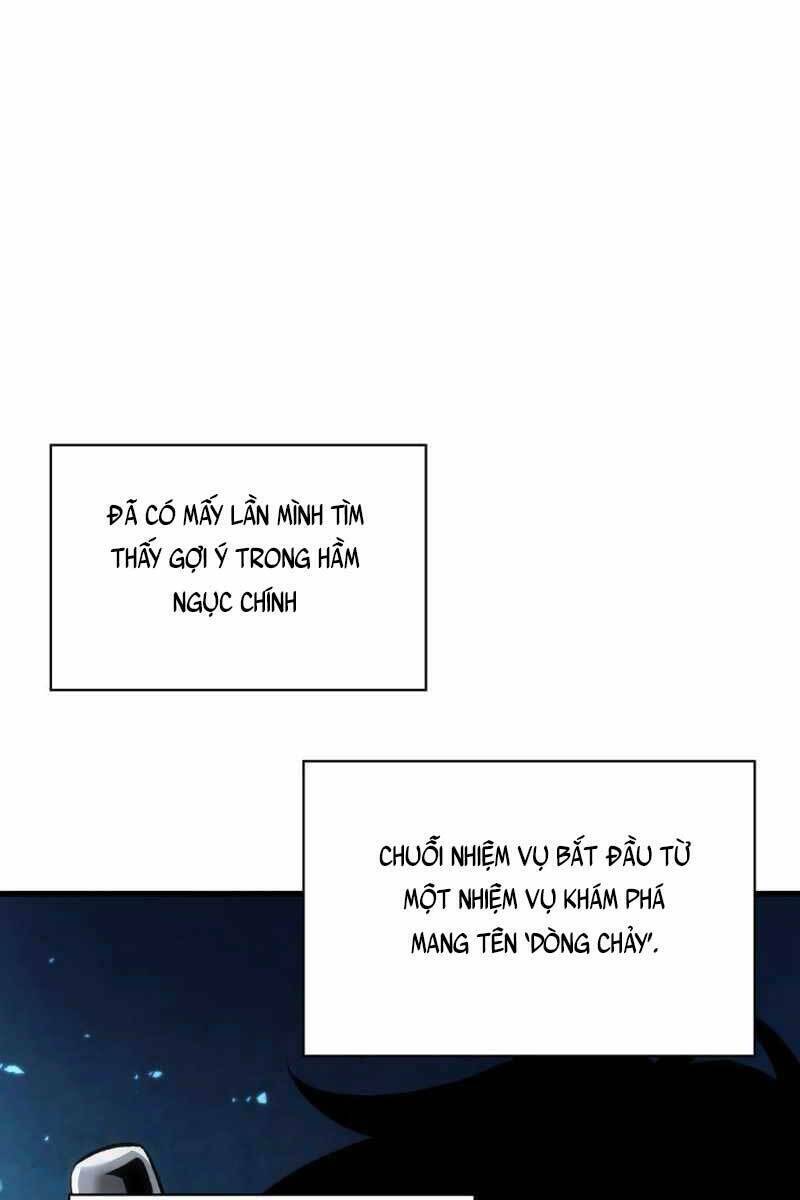 Gacha Vô Hạn Chapter 15 - Trang 2