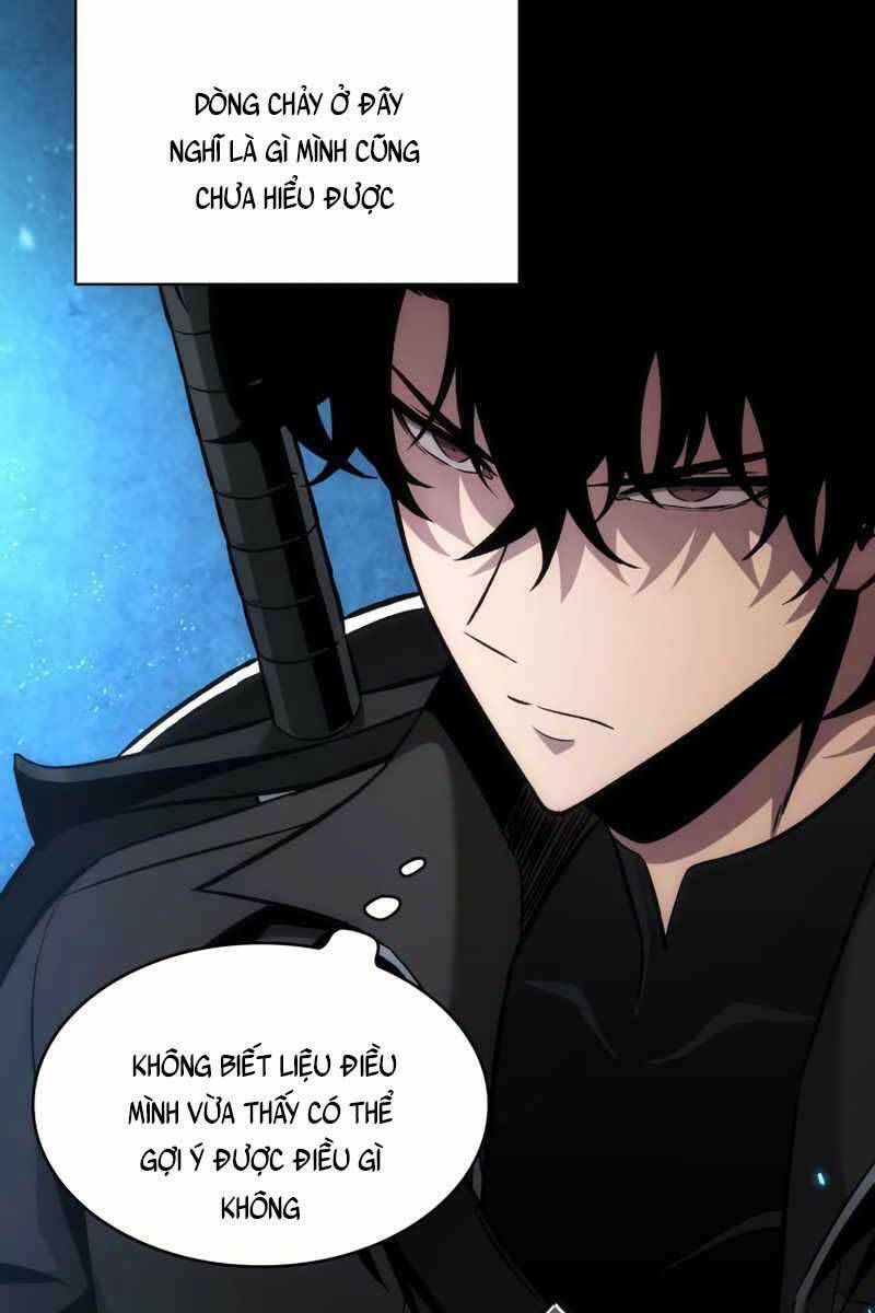 Gacha Vô Hạn Chapter 15 - Trang 2