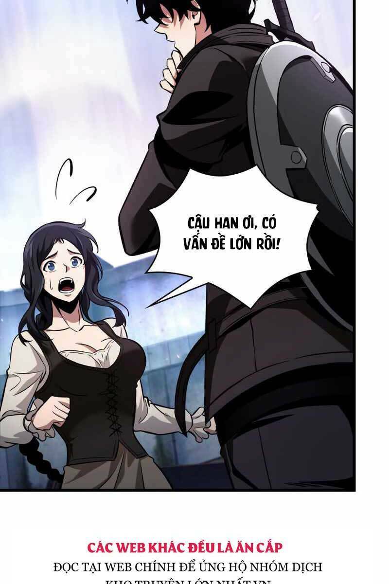 Gacha Vô Hạn Chapter 15 - Trang 2