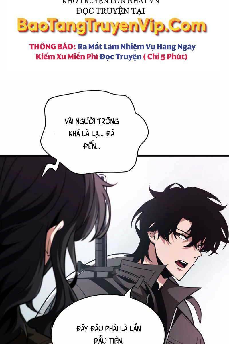 Gacha Vô Hạn Chapter 15 - Trang 2