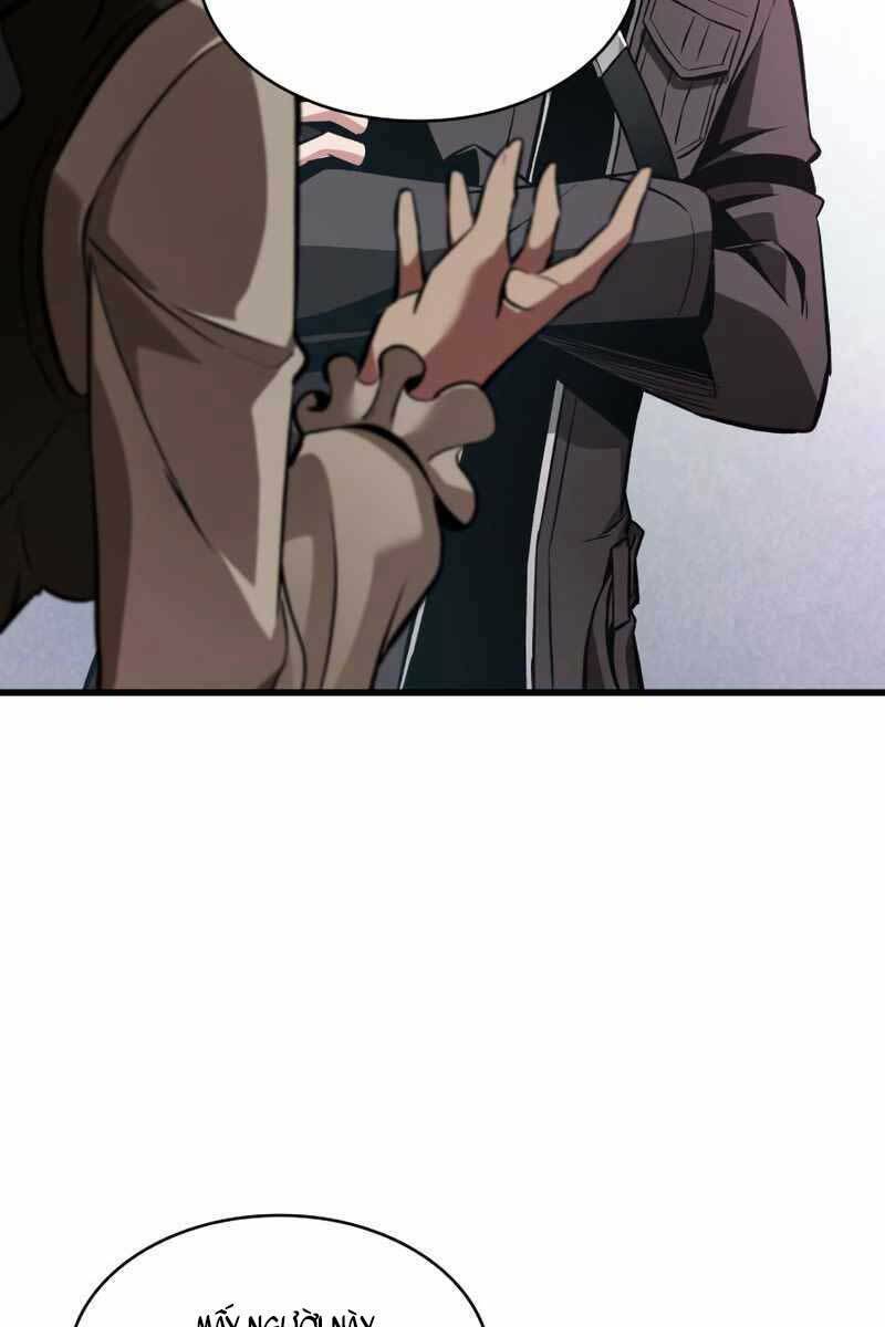 Gacha Vô Hạn Chapter 15 - Trang 2