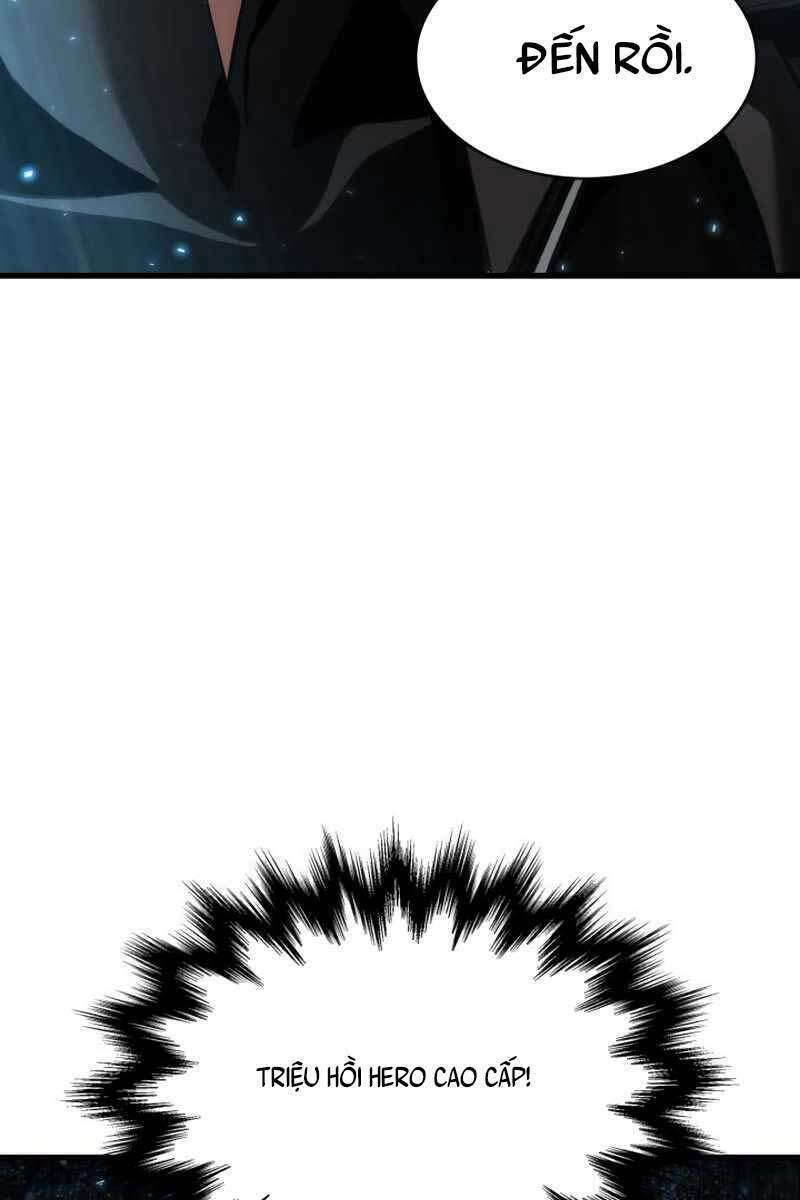 Gacha Vô Hạn Chapter 15 - Trang 2