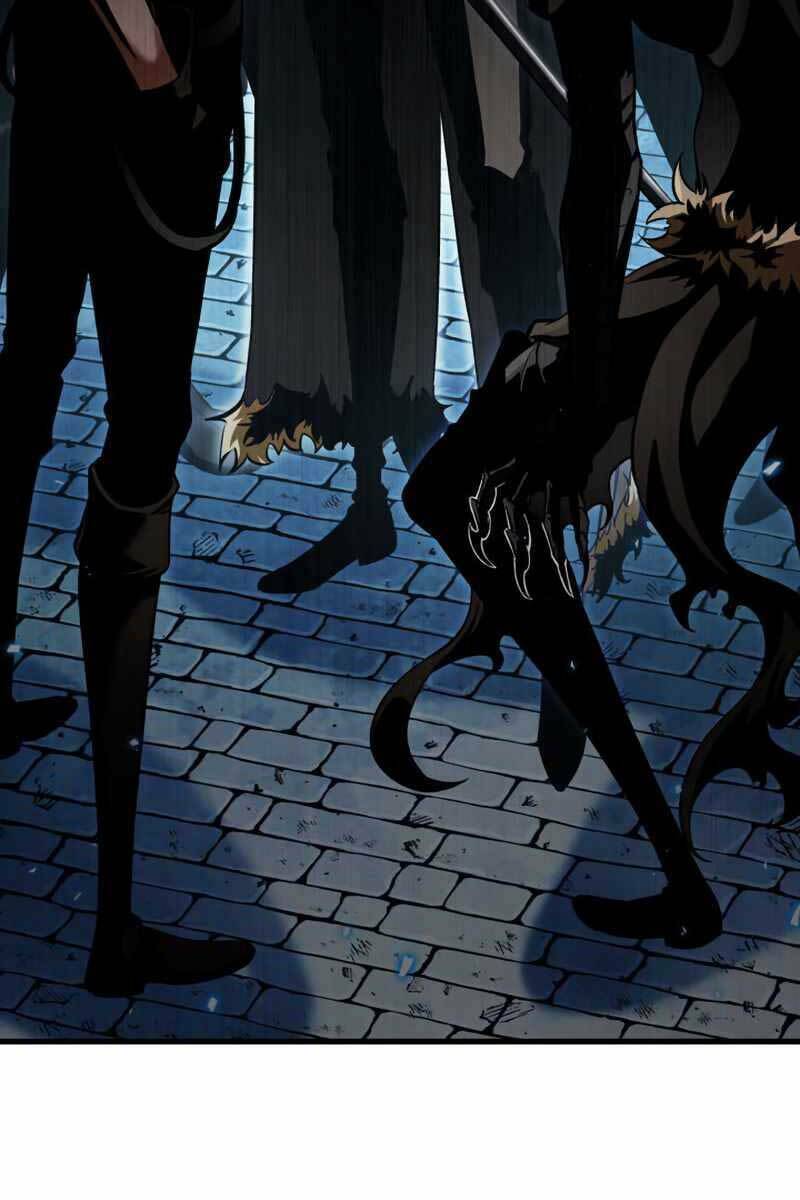 Gacha Vô Hạn Chapter 15 - Trang 2