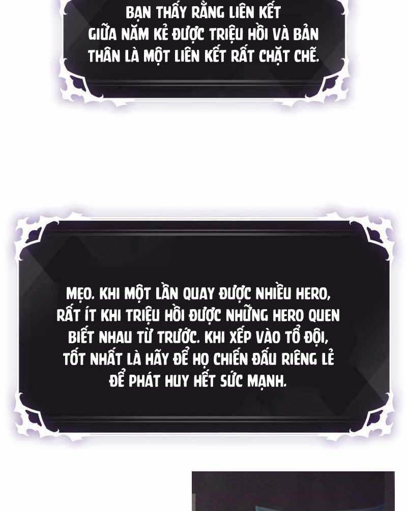 Gacha Vô Hạn Chapter 15 - Trang 2