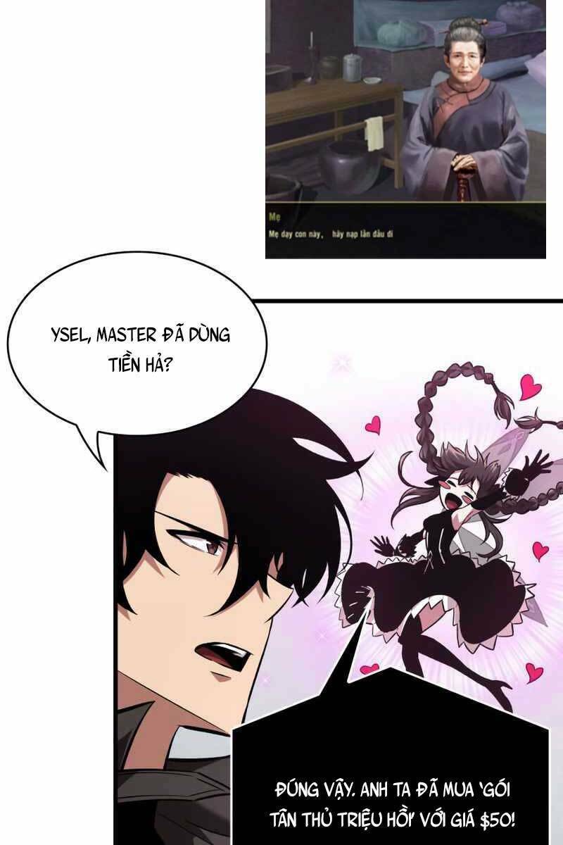 Gacha Vô Hạn Chapter 15 - Trang 2