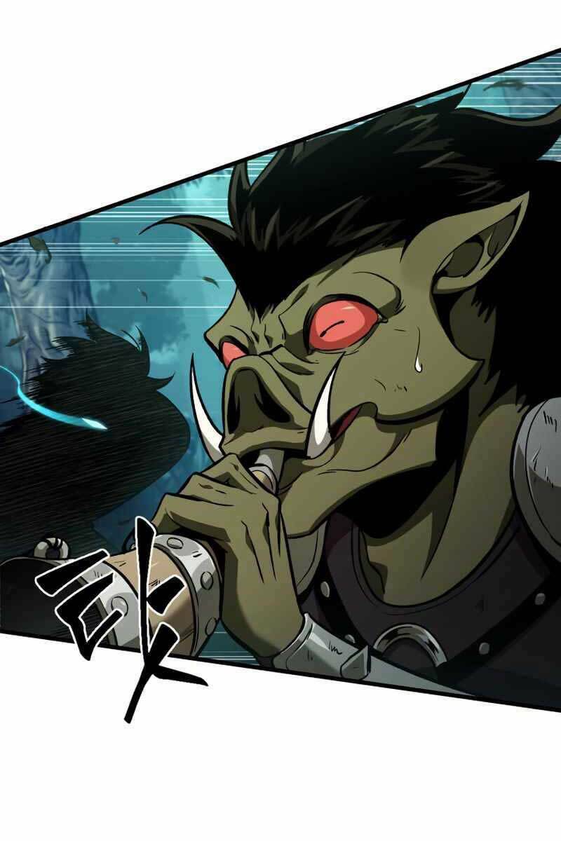 Gacha Vô Hạn Chapter 15 - Trang 2