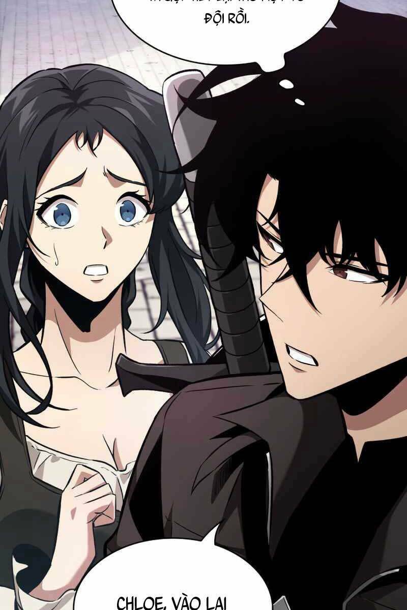 Gacha Vô Hạn Chapter 15 - Trang 2