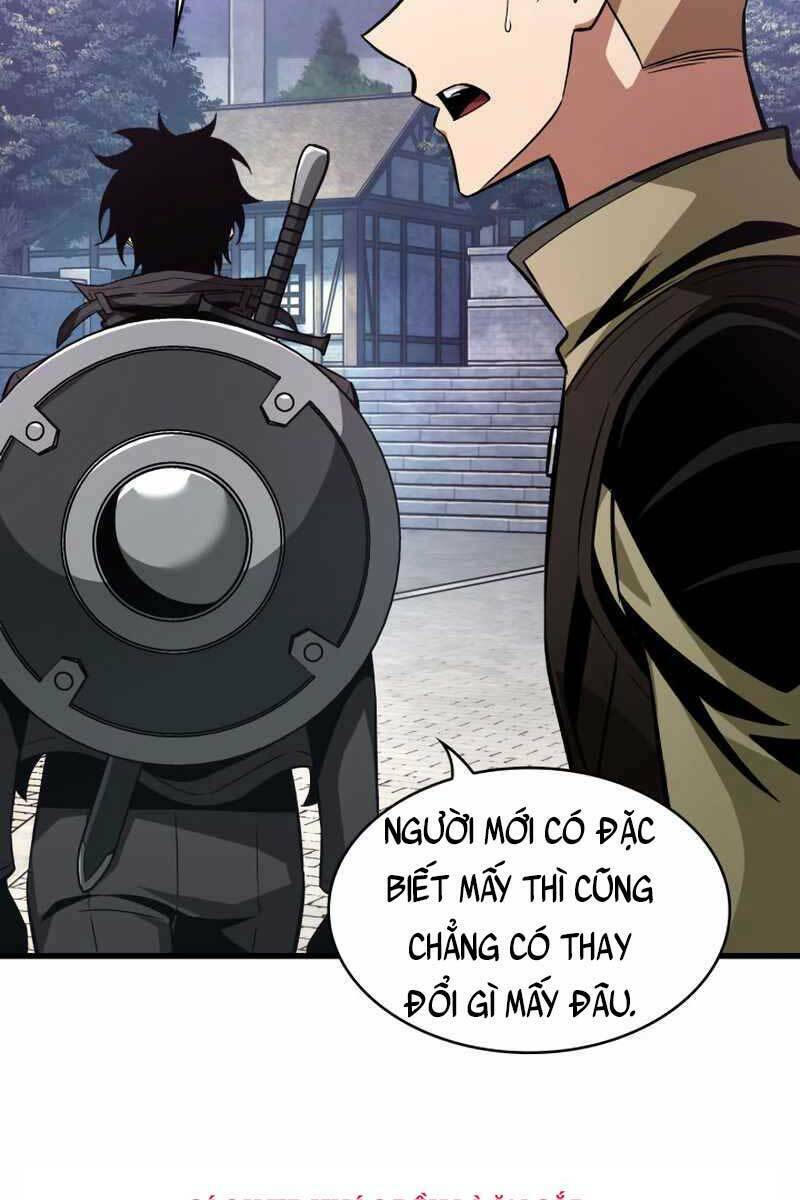 Gacha Vô Hạn Chapter 15 - Trang 2