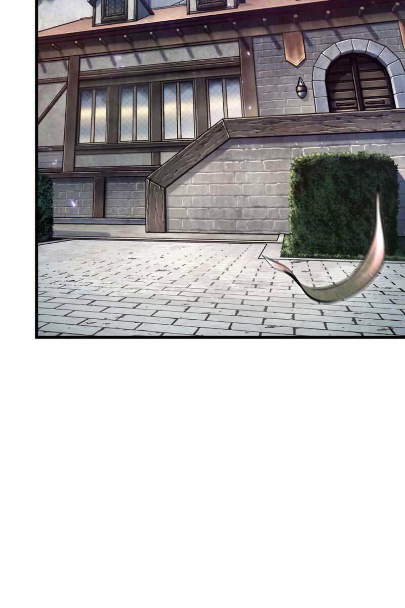 Gacha Vô Hạn Chapter 15 - Trang 2