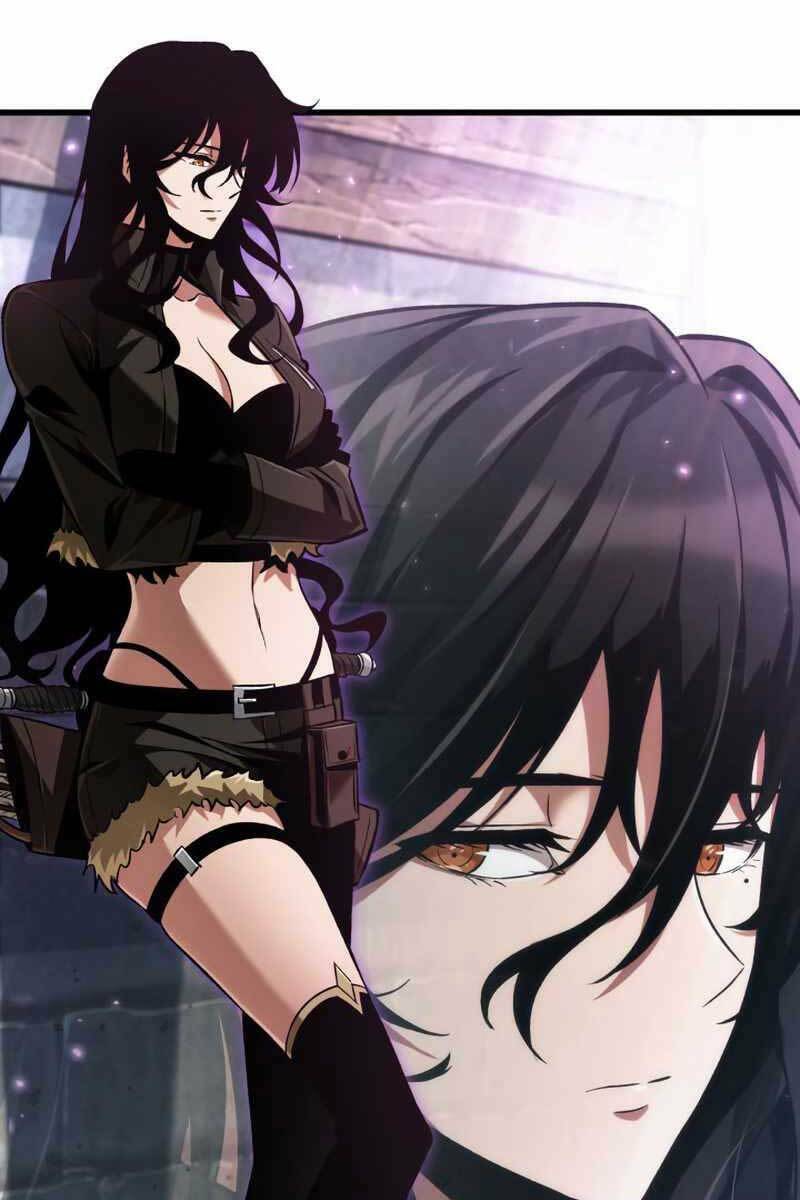 Gacha Vô Hạn Chapter 15 - Trang 2