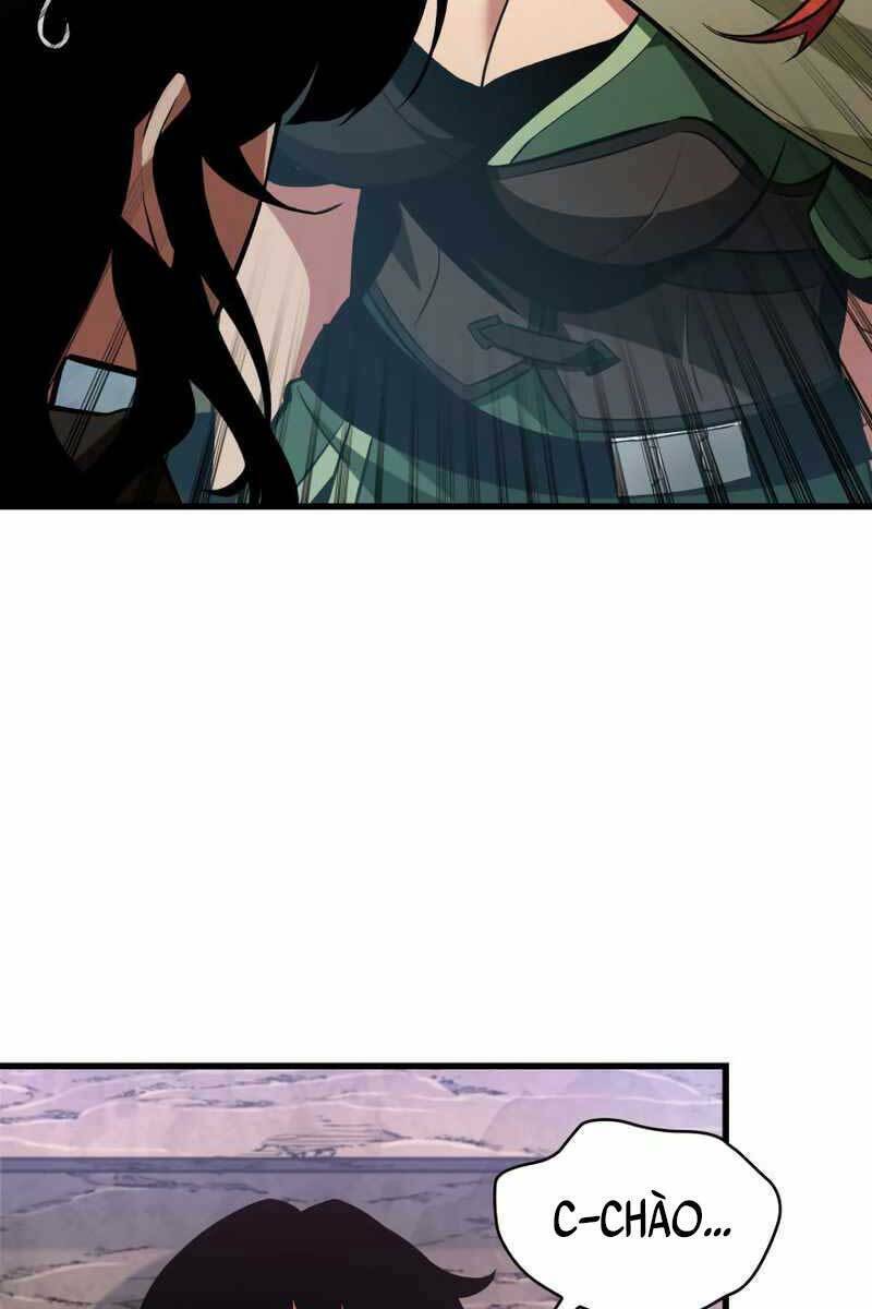 Gacha Vô Hạn Chapter 15 - Trang 2